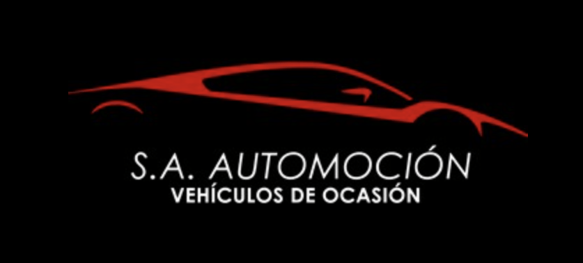 SA Automocion